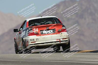 media/Oct-12-2025-Lucky Dog Racing (Sun) [[8adb5568ea]]/2-Second Stint/5-Turn 9 Backside/